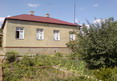 Дом в с. Комбайн